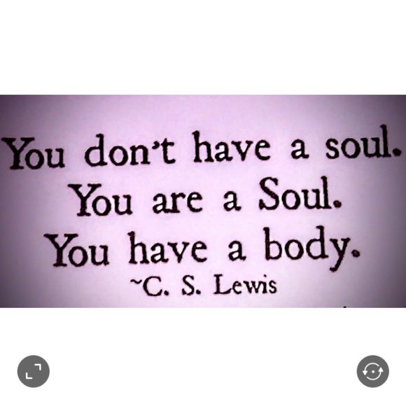 #LoveYourBody Challenge - free podcast - Picture 1 of 3